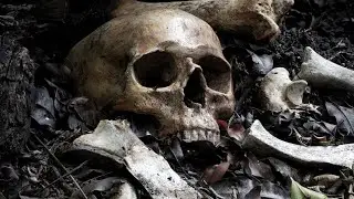 The World's Worst Industrial Disaster In History