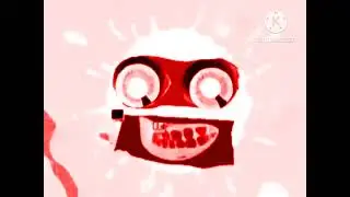 Klasky Csupo In G Major Collection (51-60) (My Version) (61-70 Coming Soon)