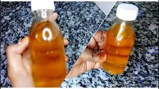 HABKA UGU FUDUD EE LOO SAMEEYO BABAAYGA SALIIDA WAJIGIGA CADEEYO
