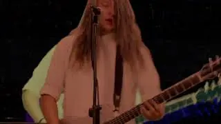 INTHEWHALE - 