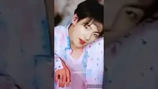 bohhat pyr karte he tumko Sanam