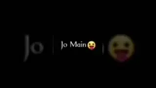 1k subscribers congratulations #congratulation #1ksubscribers  #1k #shorts #whatsapp