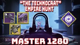 Easy Solo Flawless 