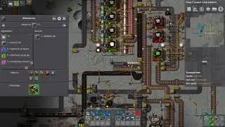 Angels and Bobs Factorio 0.16 E20 - Module Labs