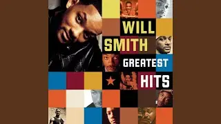 1,000 Kisses (Radio Edit)