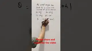 Important question for all competitive exams #reasoning #timeandclock #anglebetween2hands#ssc#cgl