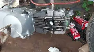 cerita MENGENAI SPESIFIKASI MESIN WIN YANG MAHU DI KIRIM DAN BERAPA BIAYA ESTIMASINYA??