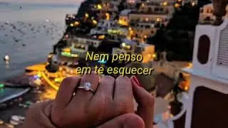 MC MURILO MT OH Bebe Letra(Clipe oficial WP EXPLODE FUNK)