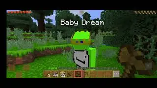 #craftfun#server#in#part1 #lifeisbutadream#memes     #thursdaymotivation     #date#12th #2025