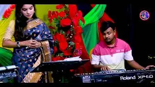 সেরা কষ্টের গান ২০২৫ / তোমাকে ভালোবেসে / জুলেখা সরকার / New Baul Song / Tomake Valobeshe