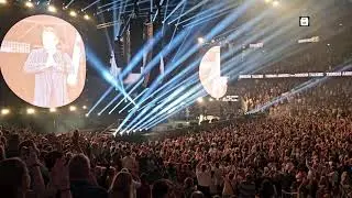 Modern Talking (Thomas Anders) - Cheri Cheri Lady
