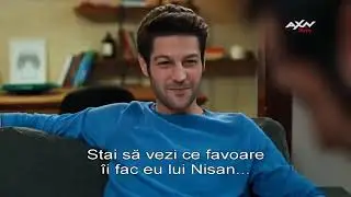 Dragoste de urgență - episodul 12