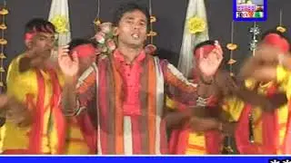 কারবালার জারি হায় হায় সারবানু কান্দে। HAI HAI SARBANO KANDE.শিল্পিঃএ আর সাদেক
