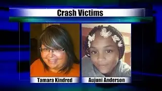CCPD: Speeding to blame for crash that killed 3