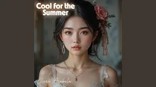 Cool for the Summer