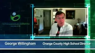 Math Club Fundraiser - Best Fundraising for Science Clubs- (800) 680-3775