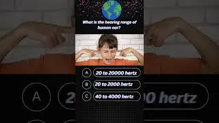 What does Ornithology study 📖? #youtubeshorts #viral #shorts #gkquiz