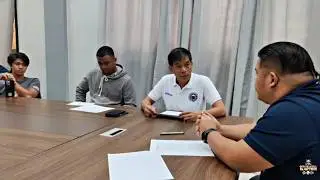 MGA KAPATID NATING RIDER NA DAVAOEÑOS MAHALAGA PO ITO PARA SA INYO!