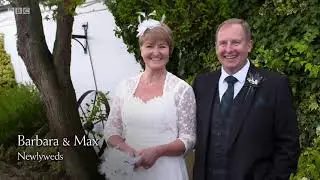 Escape to the Country S21E45