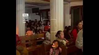 Sermin Naibaho|25160006| PENGANTAR PENDIDIKAN(Pdt.Dr.Nurliani Siregar,S.Ag.,M.Pd) 