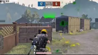 5 Finger God With Godlevel Accuracy ❤️🔥 @Concept Gaming #shorts