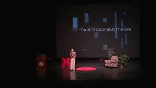 Poem 