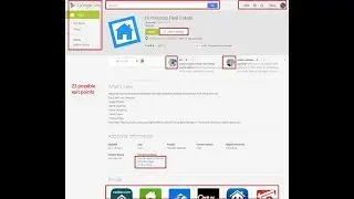 How to Increase Android App Installs  - LeeSeoHits.com