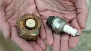 12 Most Amazing Archaeological Finds Scientists Still Can't Explain
