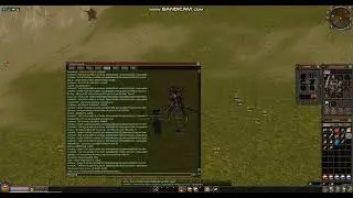 Metin2 Mgk11 ailevi değerlere hakaret