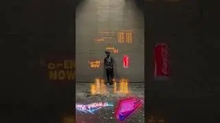 The art of scamming #gta #fivem #fyp #viral #trending