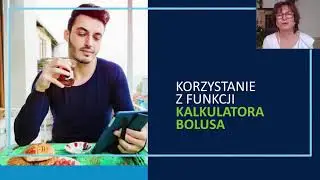 Rozpoczęcie terapii z MiniMed 780G z prof. A. Szypowską - webinar