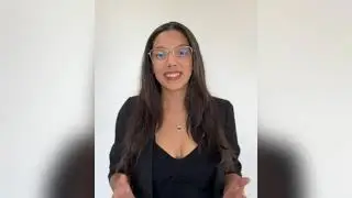 Client Testimonial: Aileen Martinez, Founder of Rise Up Bookkeeping