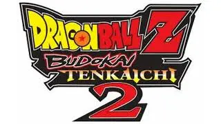 Battalion Unchained - Dragon Ball Z: Budokai Tenkaichi 2 Music Extended