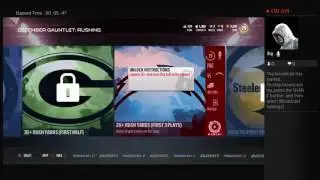 Mut17