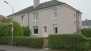 59 Holehouse Drive, Knightswood, Glasgow G13 3AW