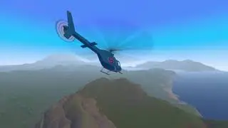 Amazing Frog 2: Геймплей полный веселья!