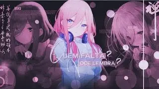 [ Nightcore ] Dj sr Joanna one na one remix