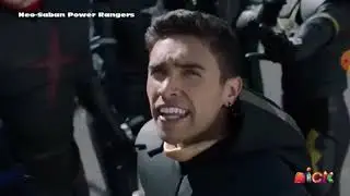 Tynamon steals Levi's voice