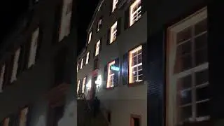 Вечерний Оберкирх))
