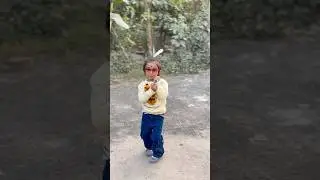 Trending song #trending #viralvideo #sorts #dance