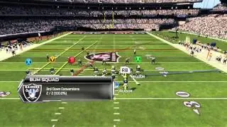MUT 15 | Budget Squad | Episode 3 | Fake Punt Cheese!