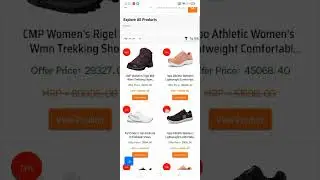 vonemart me product kese purchase kare/kese product check kare