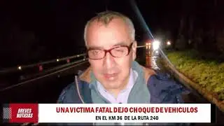 RESUMEN 20 AL 24 DE OCTUBRE 2025