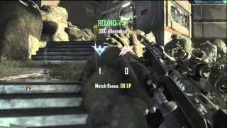 uplink shot no killcam