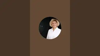 &Euml;sht&euml; koha me Krishtin. kisha Online. Alketa Auer &uuml;bertr&auml;gt einen Livestream.