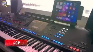 KLEUR ITA LA HASORU MALU🎶 | COVER - ADAY R.🎤🎹