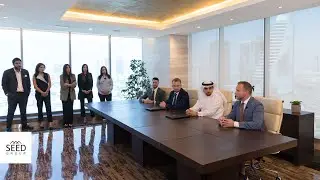 Tumodo boosts business travel management for UAE and MENA companies