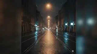 DEĞİŞMEZSİN