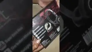 BOAT BASS HEAD 900 | Best wired headphone |
