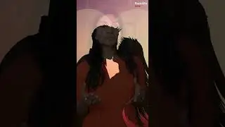 Is HIV Transmitted Through Kissing?  | Dr. Neha Gupta #Shorts #hiv #redcliffeshorts
